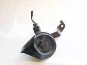 Hupe Seat Exeo 2008 - 2013 a046466,