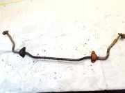 Stabilisator Vorne Fiat Bravo, 2006.11 - 2014 Gebraucht,