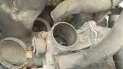 Drosselklappe Toyota Prius, 2003.06 - 2009.01 Gebraucht,