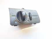 Schalter f?r Licht Mercedes-Benz W211, 2002.03 - 2006.04 2115450904,04056026