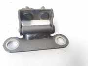 Lang Heckklappe Scharniere Scharnier - Hinten Rechts Toyota Corolla Verso, III 2004.05 - 2007 Gebraucht,