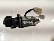 Stellmotor Stellelement Sitzverstellung Verstellung - Vorne Rechts Renault Megane, III 2008.11 - 2012.06 Gebraucht,