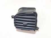 Lüftungsgitter Armaturenbrett Mazda 323F, 1998.09 - 2004.05 b25fgm932lh,