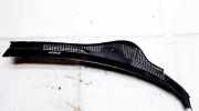 Windlauf Wischerabdeckung Peugeot 306, 1993.04 - 1997.07 9614168980,