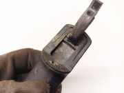 T?rgriff T?raussengriff - Hinten Linke Ford Mondeo, 2000.11 - 2007.03 1S7122404AF,1S7122404AF