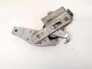 Handbremshebel Mercedes-Benz W202, 1993.03 - 2000.05 0004200779,