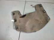 Motor-/Unterfahrschutz vorne Renault Megane, II 2002.11 - 2006.06 Gebraucht ,