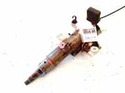 Lenksäule Toyota Yaris, II (XP90) 2005.01 - 2011.01 Gebraucht,