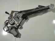Fensterheber - Hinten Rechts Subaru Legacy, BL, BP 2003.09 - 2009.12 Gebraucht,