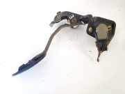 Pedalwerk Toyota Corolla Verso, II 2001.09 - 2004.05 Gebraucht,