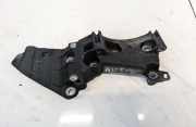 Motorhalterung und Getriebe (Motorhalterung) Nissan NV200, M20 2009 --> Gebraucht,