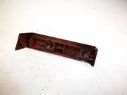 Innenausstattung Opel Vectra, C 2002.04 - 2005.10 9180755,769053620