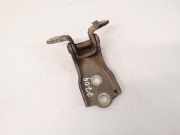 Türscharnier Vorne Opel Antara, 2006.01 - 2010.08 Gebraucht,