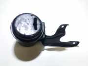 Druckspeicher Mazda 626, 1997.04 - 2002.10 Gebraucht,