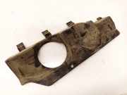 Unterfahrschutz Toyota Yaris, I (XP10) 2003.03 - 2005.09 facelift 0X7M0,0X7M-0 0X7M0
