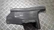 Schwellerverkleidung - Hinten Linke Opel Agila A 2000 - 2007 09204261,76191-83e0