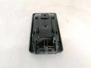 Türinnengriff - Vorne Linke Fiat Ducato, 1994.03 - 2002.04 a739,