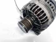 Lichtmaschine Audi TT, 2006.08 - 2014.06 06f903023f,