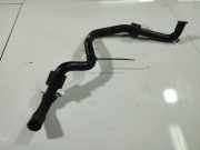 Kühlerschlauch Volkswagen Touareg, 2002.10 - 2007.09 Gebraucht ,