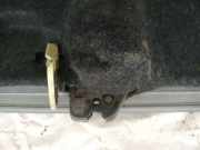 Heckklappe Heckklappenschloss Kofferraumschloss Chrysler Sebring, III 2007.05 - 2010.12 Gebraucht,