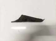 Zahnriemenschutz Abdeckung Audi A4, B5 1994.11 - 1999.09 028103079,