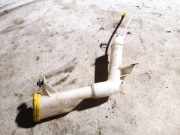 Verschluss Waschwasserbeh?lter Renault Laguna, III 2007.10 - 2010.11 289150011r,