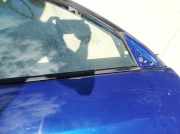 Zierleiste Leiste - Vorne Rechts Toyota RAV-4, II 2000.09 - 2005.11 Gebraucht,