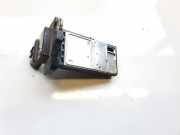 Luftmassenmesser Honda FR-V, 2004.08 - 2009.12 afh70m41b, afh70m-41b