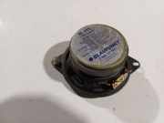 Lautsprecher Audi 100, C3 1982.07 - 1991.01 7606111001, 7606111001