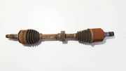 Antriebswelle Vorderachse - Vorne Linke Honda Civic, 2011 - 2015 73394,73-394