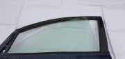 Seitenscheibe - Vorne Linke Toyota Avensis Verso, 2001.08 - 2009.11 Gebraucht,