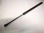 Gasfeder für Motorhaube Volkswagen Caddy, III 2004.03 - 2010.09 1t0823359a,