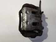 Bremssattel - Vorne Rechts Nissan Murano, Z50 2003.08 - 2008.06 Gebraucht,