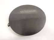 Tankdeckel Tankklappe Toyota Corolla Verso, III facelift 2007 - 2009 Gebraucht,