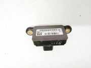 Steuerger?t ESP Chevrolet Cruze, 2008.01 - 2012.06 10170107253,be30d286bh