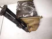 Heizungskühler Wärmetauscher BMW 3-Series, E36 1990.09 - 1998.02 9010903137,