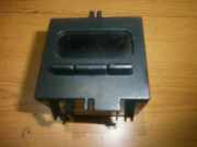 Monitor Navigations Zeit Uhr Renault Megane, I 1995.11 - 1999.02 7700839142,
