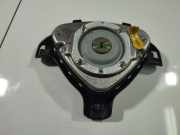 Airbag Fahrer Opel Astra, G 1998.09 - 2004.12 1J002060483, 1J002060483