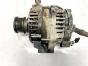 Lichtmaschine Opel Insignia A, 2008.01 - 2013.01 13502583, 09d13