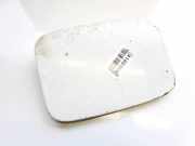 Tankdeckel Tankklappe Volvo S40, 2004.01 - 2007.03 30748041, 30760154