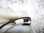 Waschwasserpumpe Scheibenreinigung Renault Megane, II 2002.11 - 2006.06 9641553880,