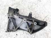 Motorhalterung und Getriebe (Motorhalterung) Mitsubishi Space Star, 1998.06 - 2002.10 7700115750,