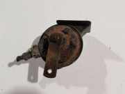 Hupe Volvo V70, I 1996.11 - 2001.01 00884, 00884