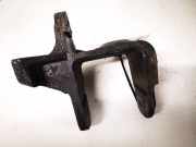 Motorhalterung und Getriebe (Motorhalterung) Chrysler Sebring, III 2007.05 - 2010.12 05171121ac,