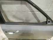 Zierleiste Leiste - Vorne Rechts Skoda Fabia, II 5J 2007.01 - 2010.06 Gebraucht,