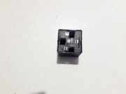 Relais Ford Focus, 2004.11 - 2008.06 2s7t14b192aa, v23136 b1x66