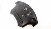 Airbag Fahrer Renault Espace, III 1996.11 - 2002.10 5503491XX,