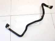 K?hlmittelrohrleitung Tesla Model Y, 2020 --> 162959300b,1629593-00-b