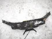 Schloßträger SAAB 9-3, 2002.09 - 2008.06 12785147,