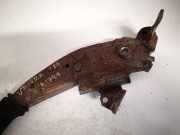 Handbremshebel Opel Vectra, B 1995.09 - 2000.09 Gebraucht,